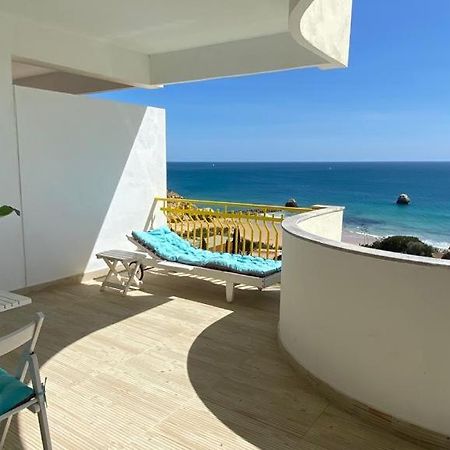 Algarve's Best Sea View Portimão Exterior foto