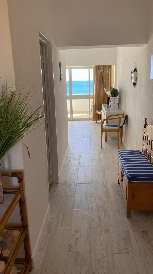 Algarve's Best Sea View Portimão Exterior foto