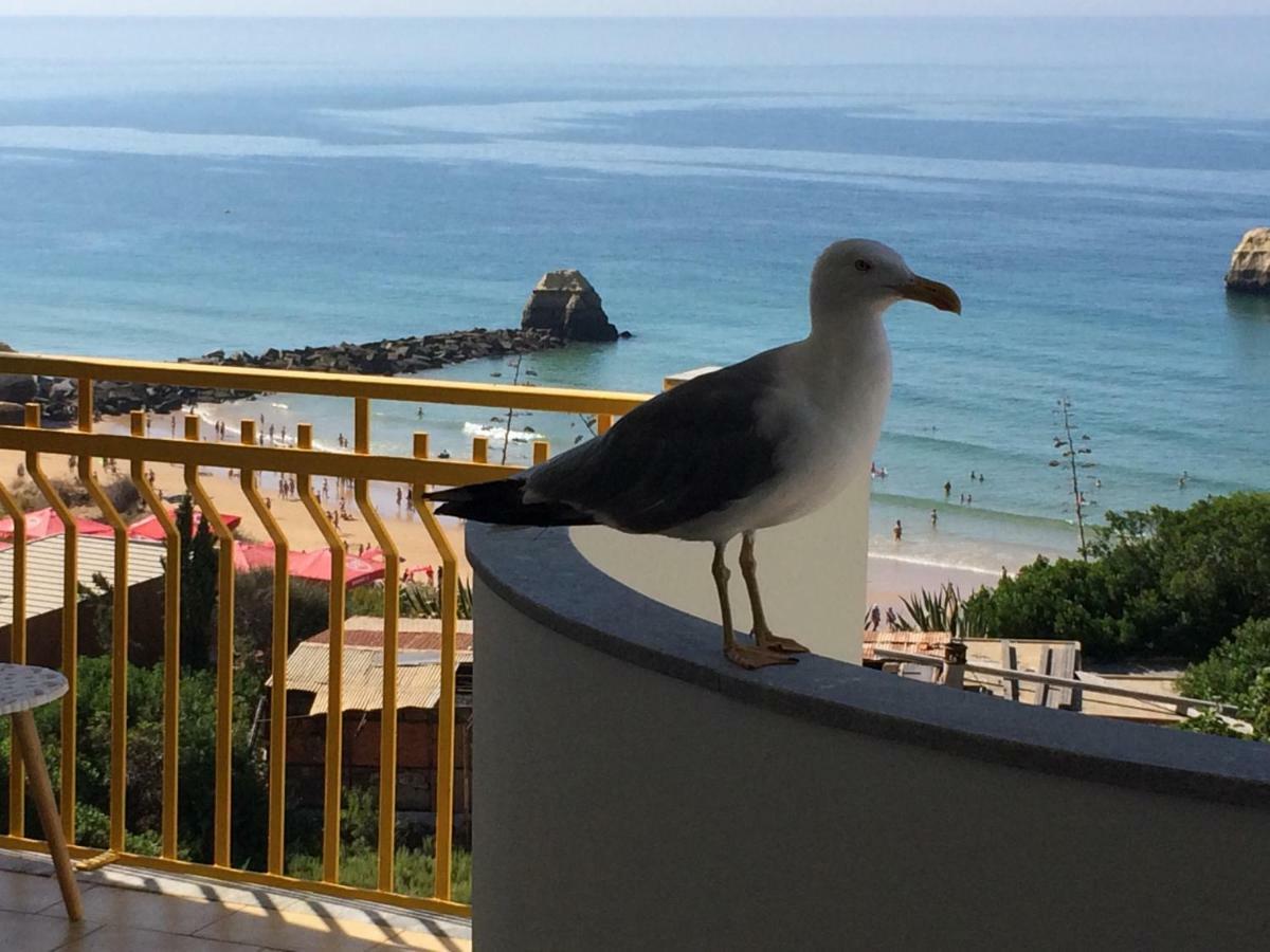Algarve's Best Sea View Portimão Exterior foto