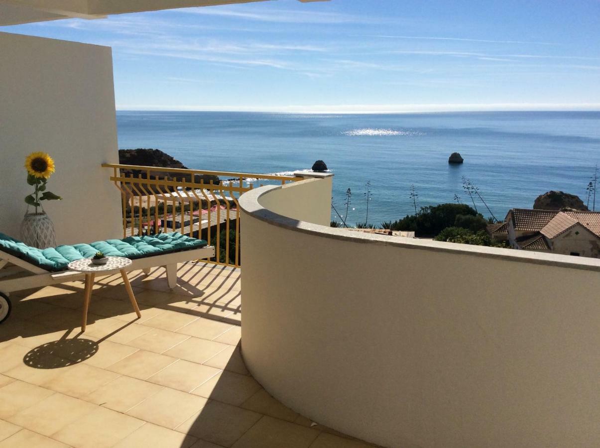 Algarve's Best Sea View Portimão Exterior foto